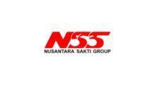 Loker Sales Lapangan di Nusantara Sakti Semarang